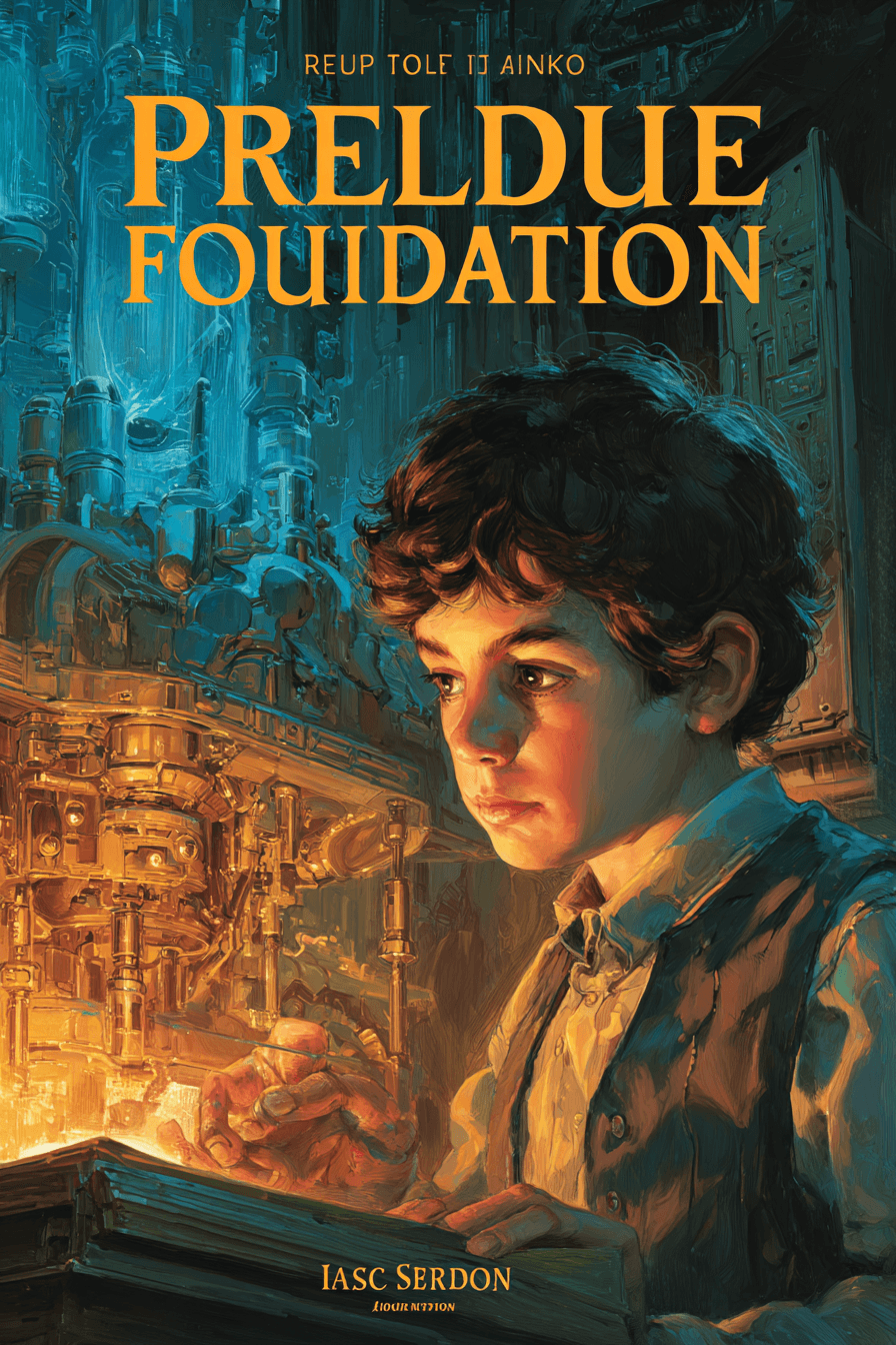 The Stars, Like Dust