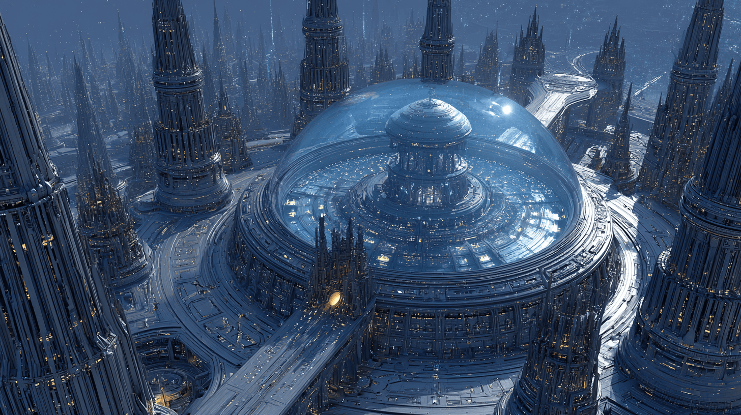 Reading Order Timeline