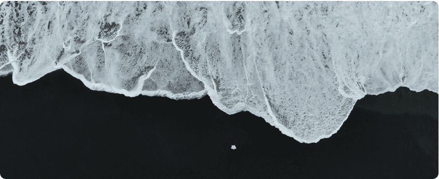 《基地》系列博客(四): 第二基地——隐藏的守护者与权力的两难