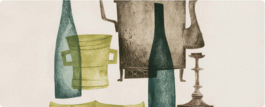 从军事到经济:基地扩张的战略转型