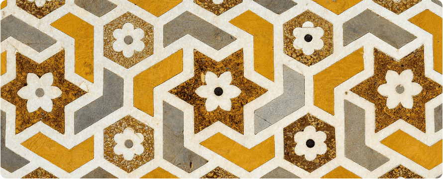 《基地》系列博客（三）：谢顿计划的崩溃:当历史遇见黑天鹅