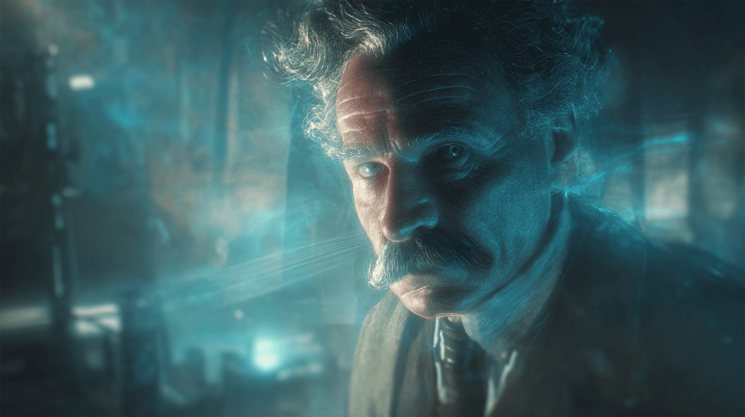 Ebling Mis - Portrait 2