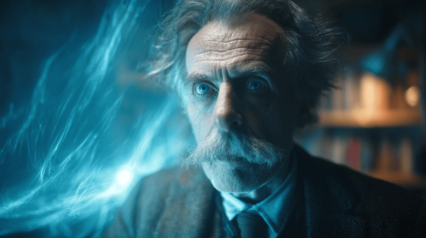 Ebling Mis - Portrait 3