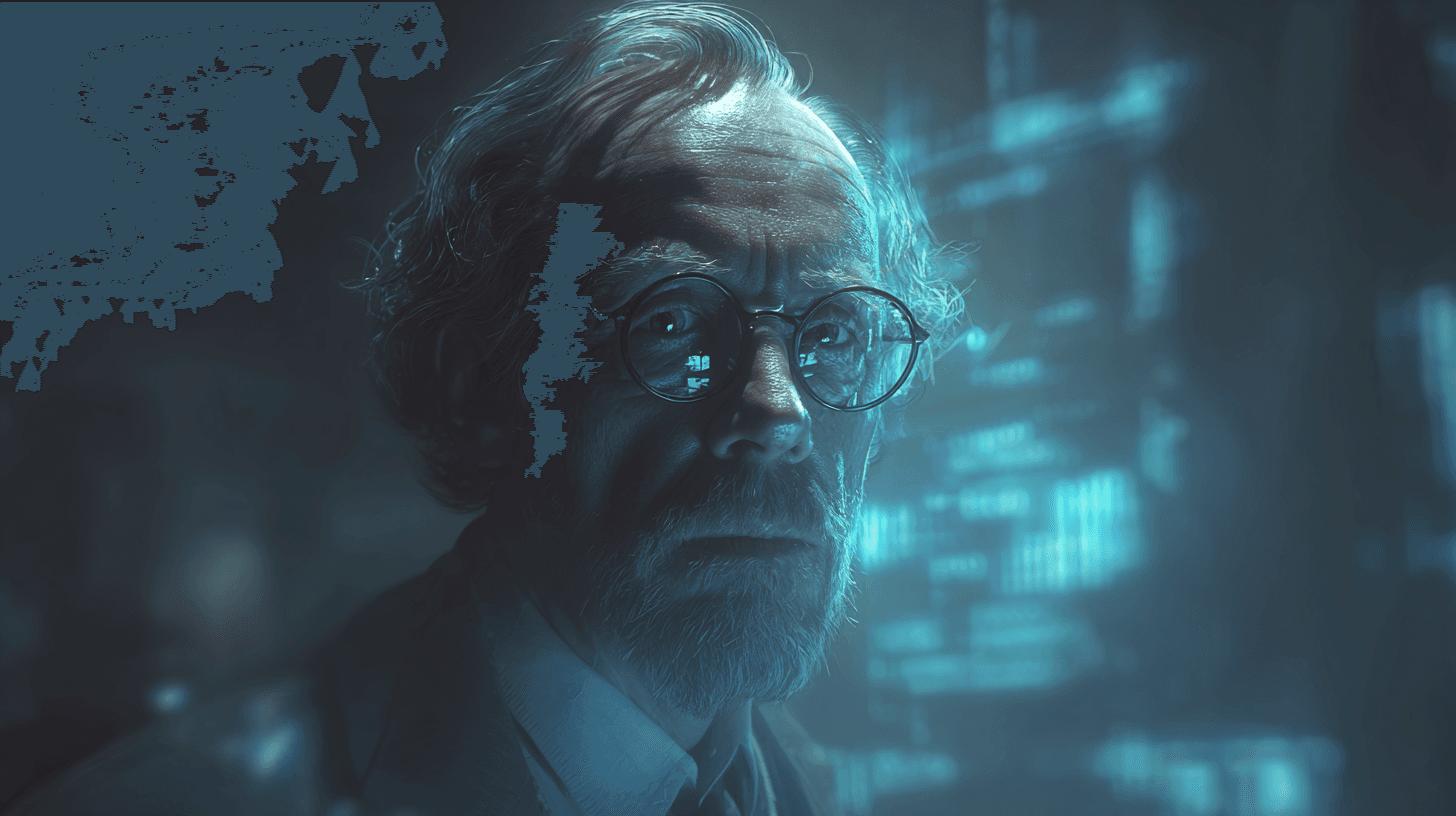 Ebling Mis - Portrait 4